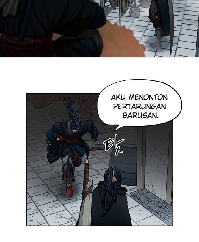 Escort Warrior Bab 94 halaman 5