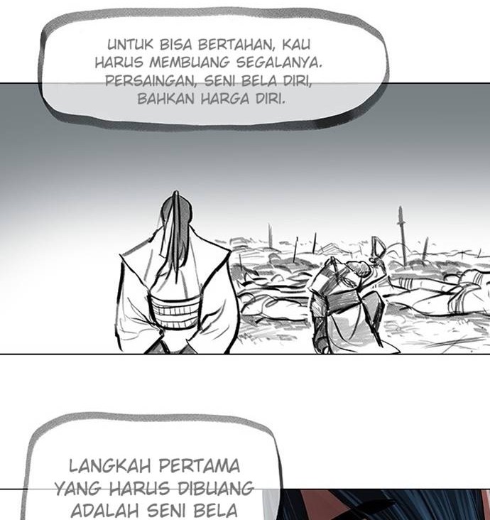 Escort Warrior Bab 94 halaman 15