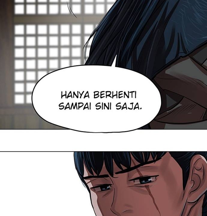 Escort Warrior Bab 94 halaman 21
