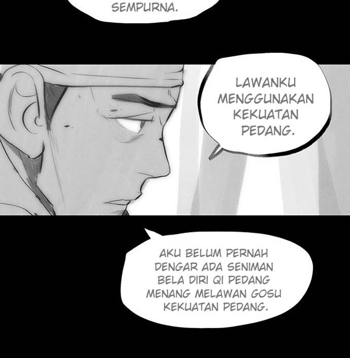 Escort Warrior Bab 94 halaman 39
