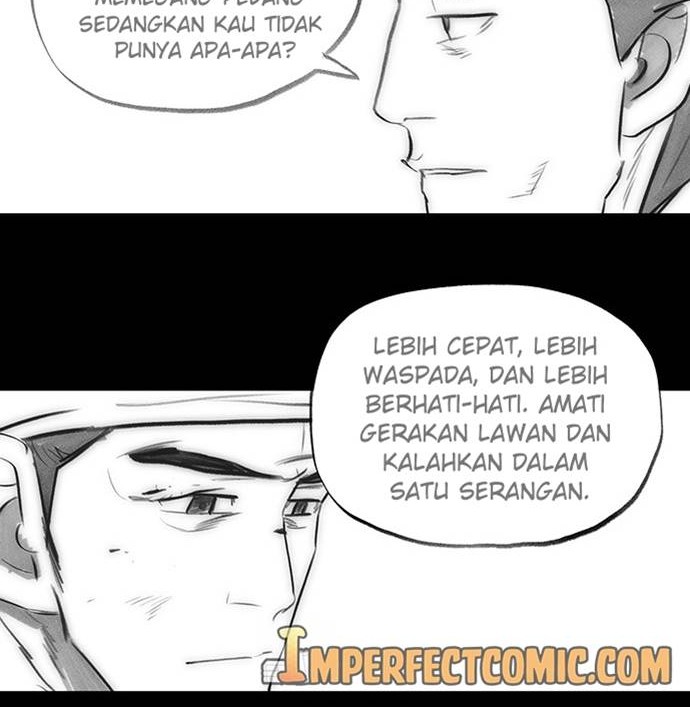Escort Warrior Bab 94 halaman 43