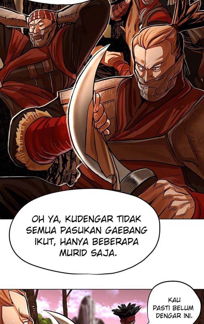 Escort Warrior Bab 96 halaman 3