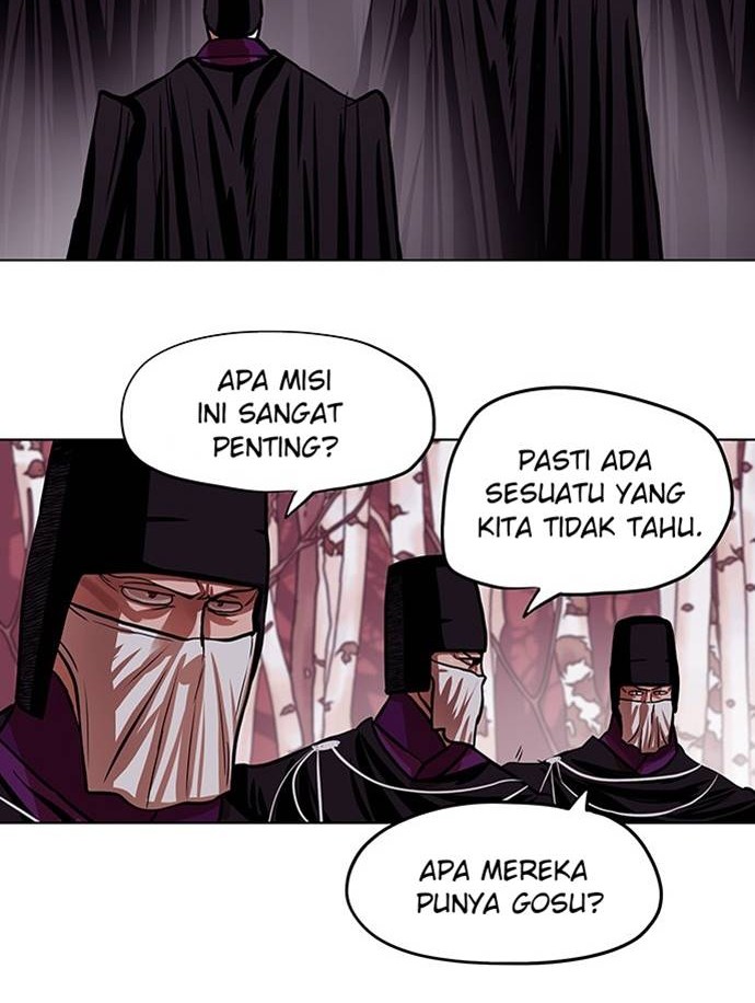 Escort Warrior Bab 96 halaman 5