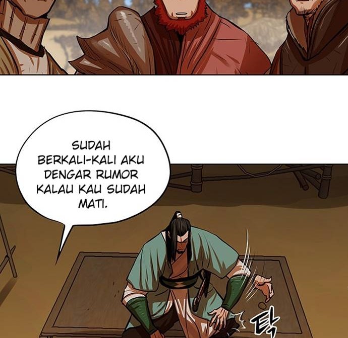 Escort Warrior Bab 96 halaman 9