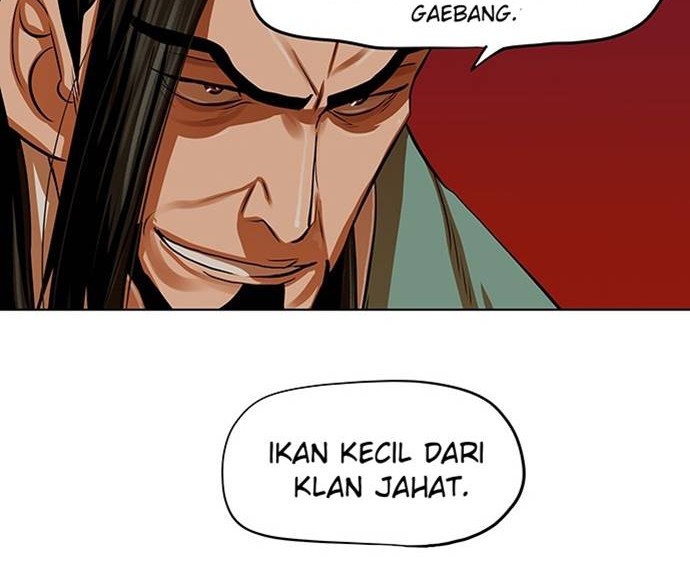 Escort Warrior Bab 96 halaman 15