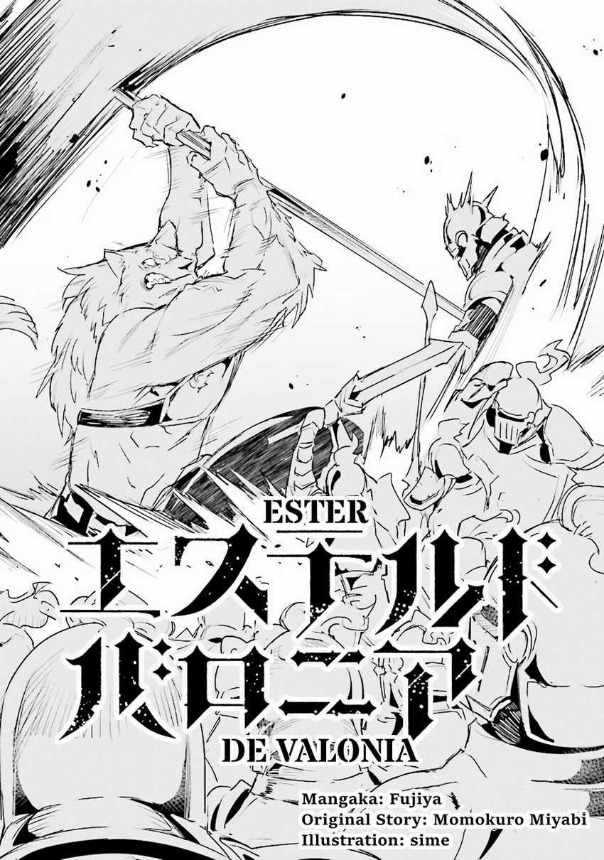 Ester De Valonia Bab 01 halaman 3