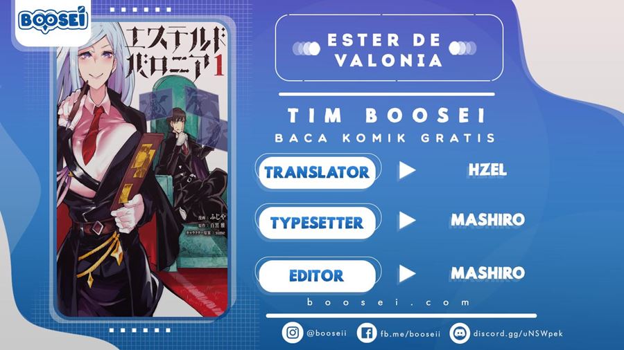 Ester De Valonia Bab 03.2 halaman 1