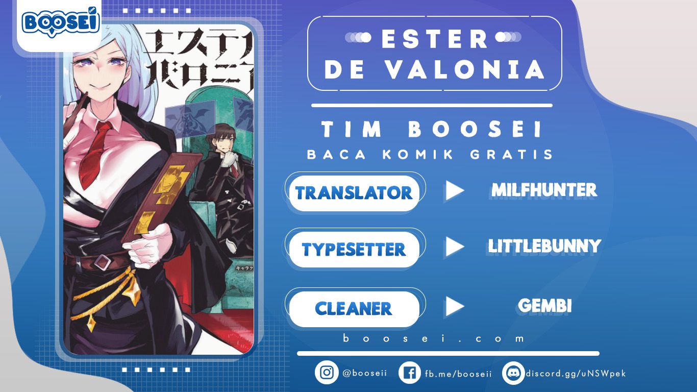 Ester De Valonia Bab 08.2 halaman 1