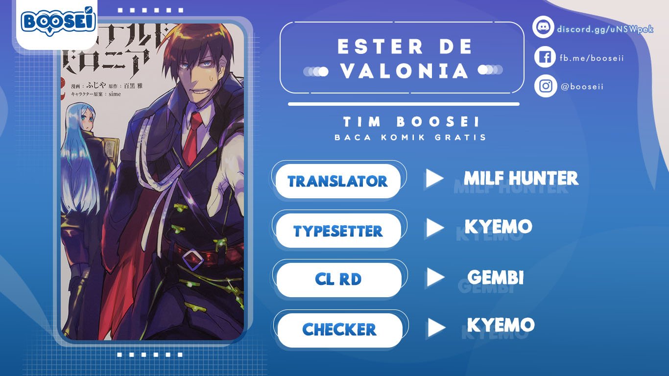 Ester De Valonia Bab 10.1 halaman 1