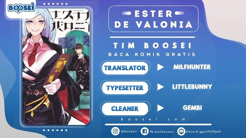 Ester De Valonia Bab 10.2 halaman 1