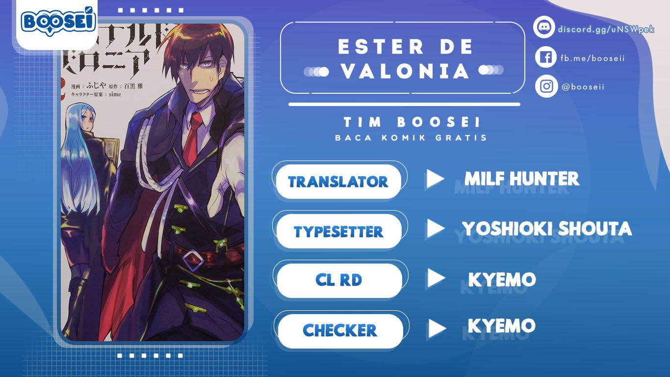 Ester De Valonia Bab 9.2 halaman 1