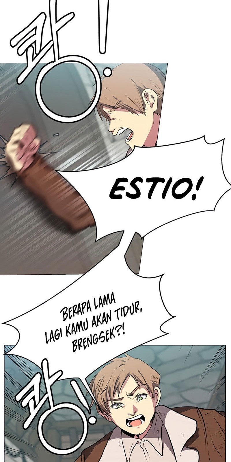 Estio Bab 01 halaman 19