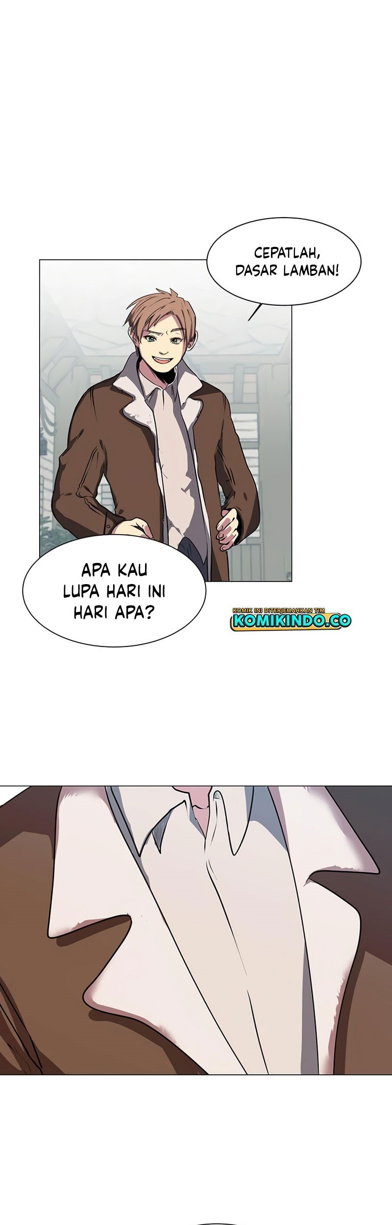 Estio Bab 01 halaman 23