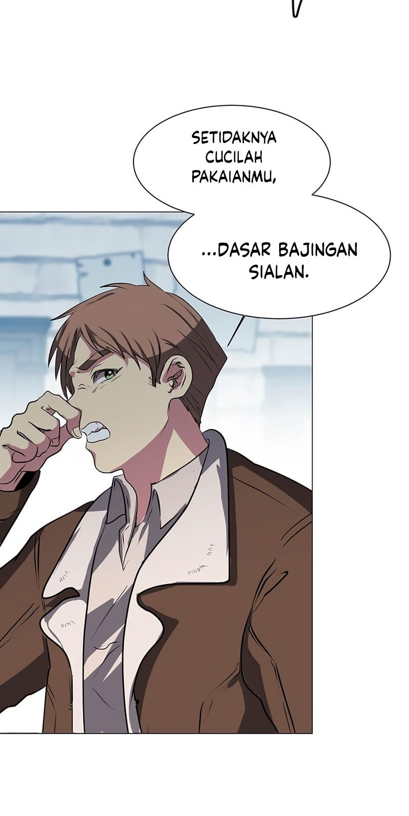 Estio Bab 01 halaman 26