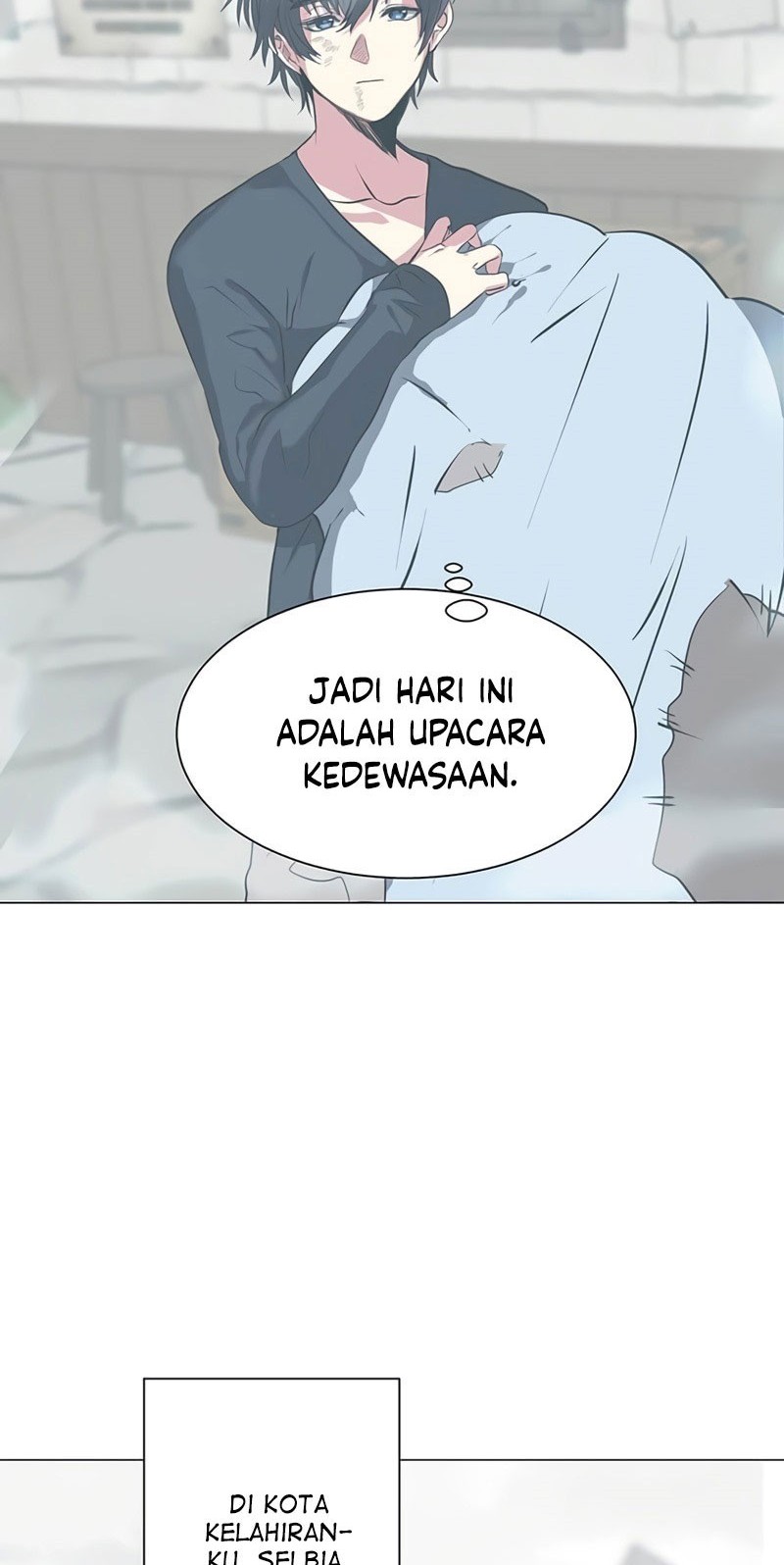 Estio Bab 01 halaman 29