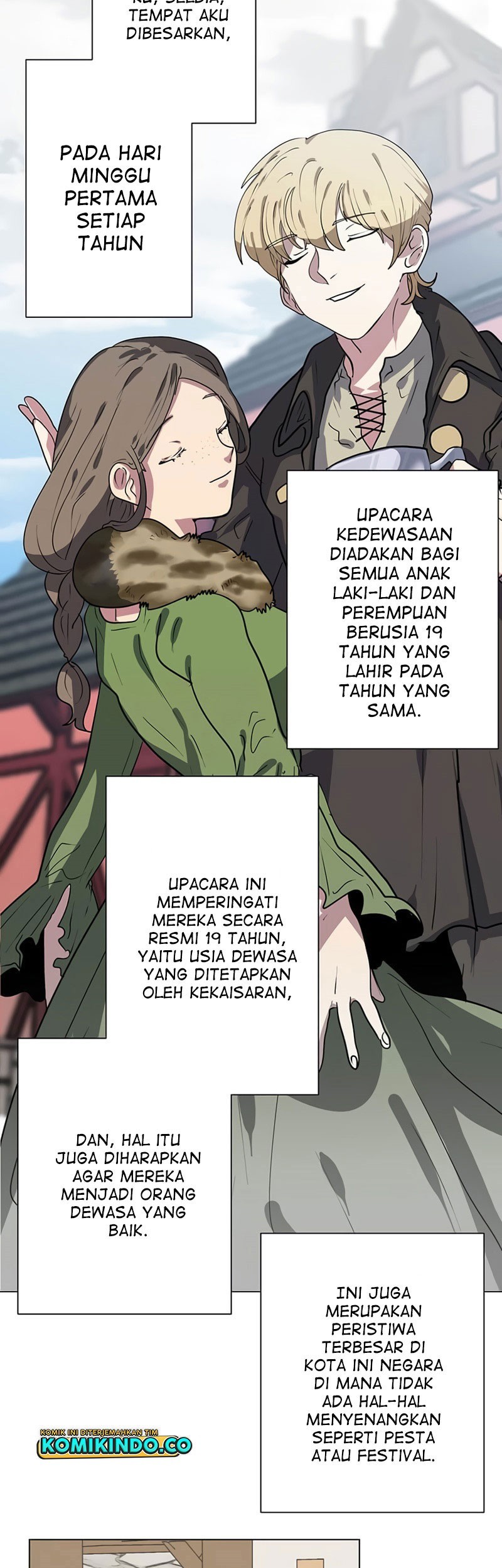 Estio Bab 01 halaman 30
