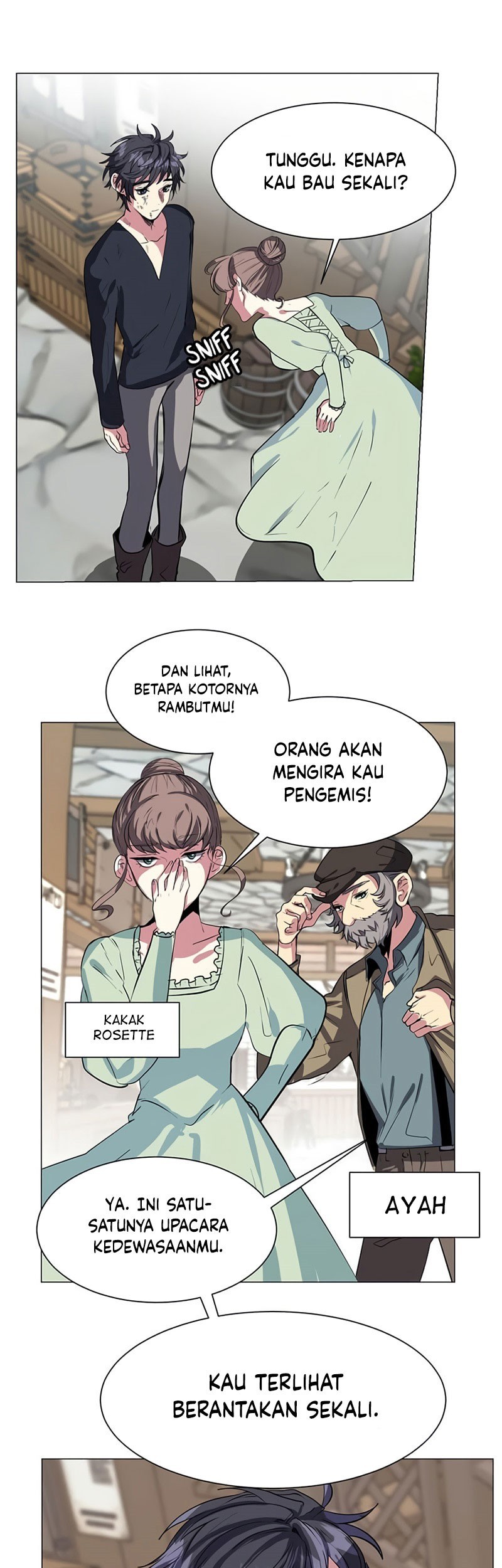Estio Bab 01 halaman 33