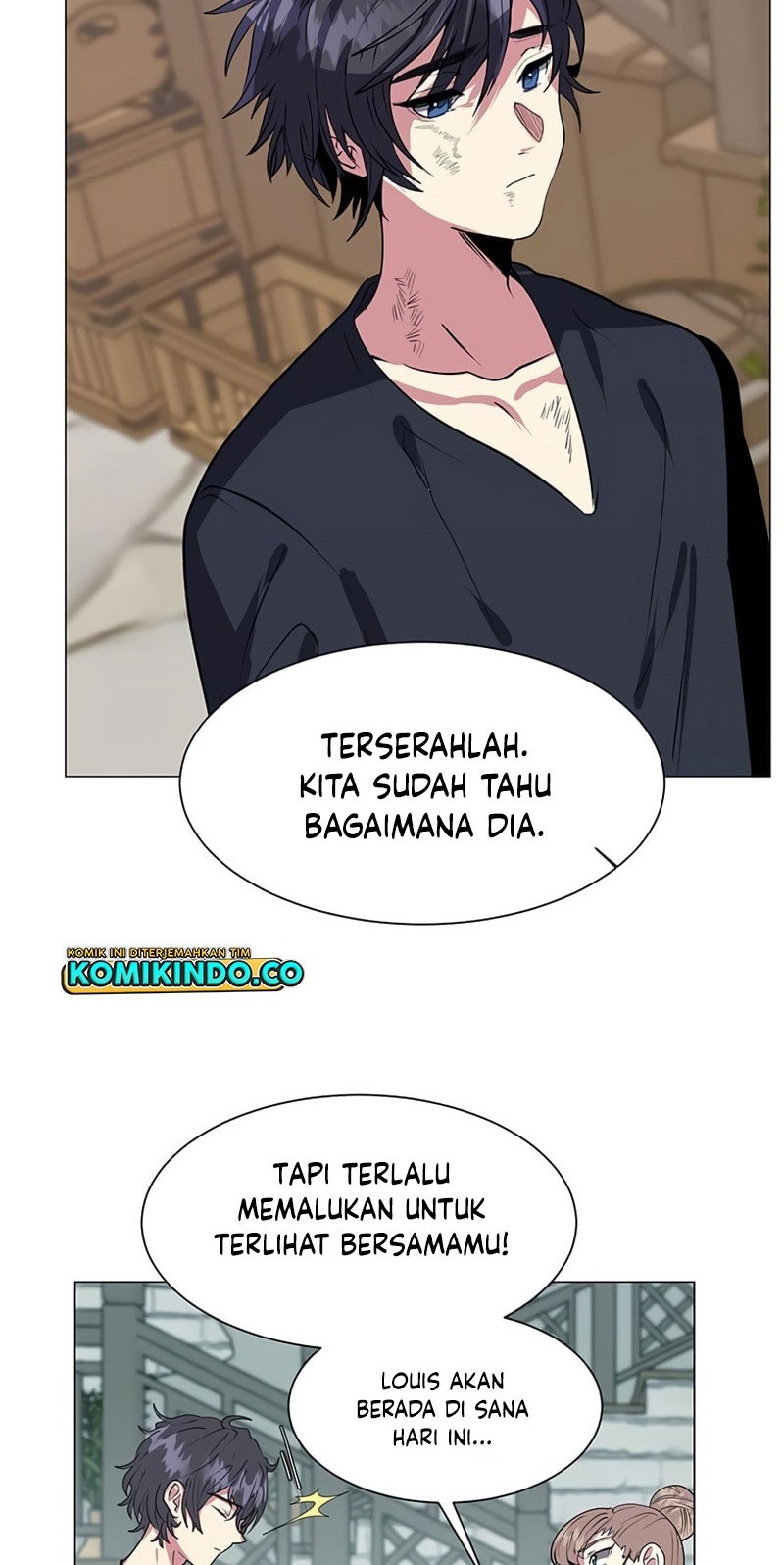 Estio Bab 01 halaman 34