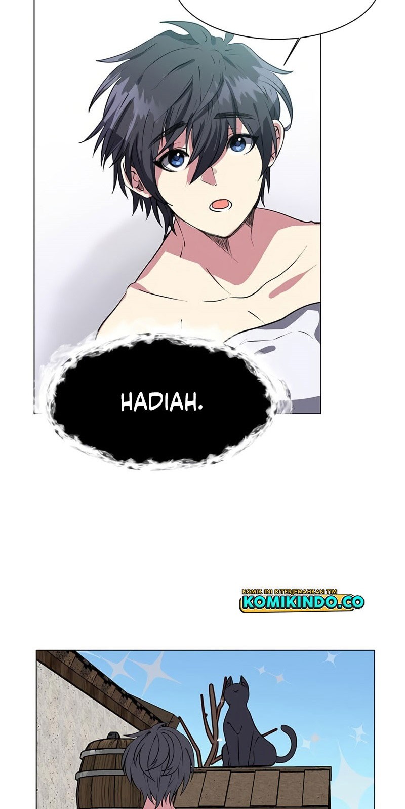 Estio Bab 01 halaman 46