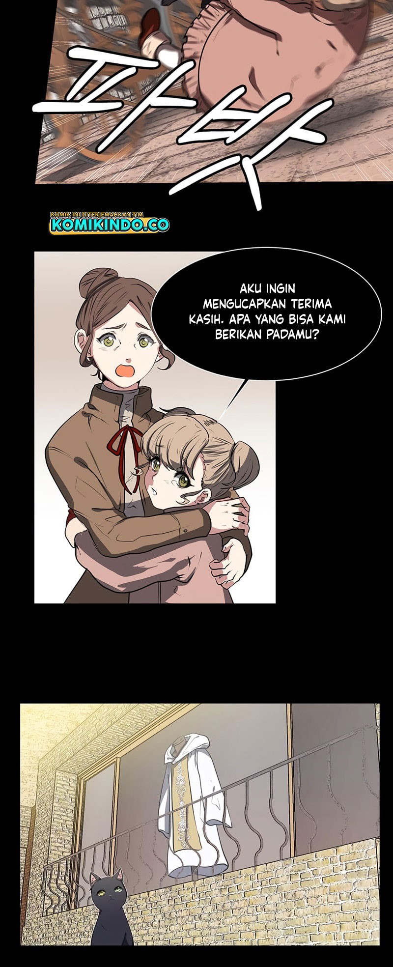 Estio Bab 01 halaman 52