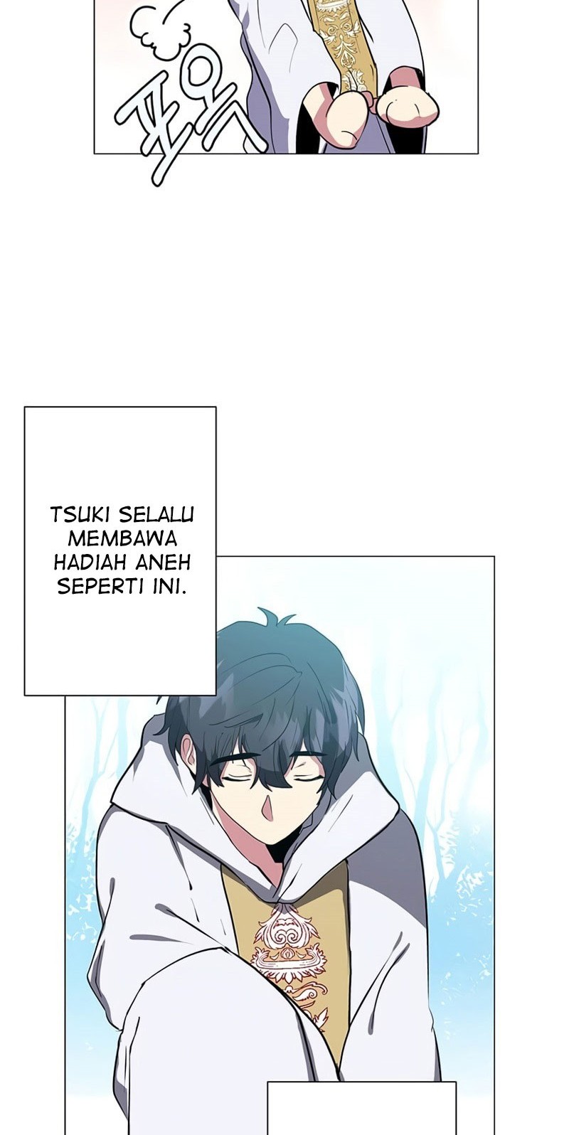Estio Bab 01 halaman 56