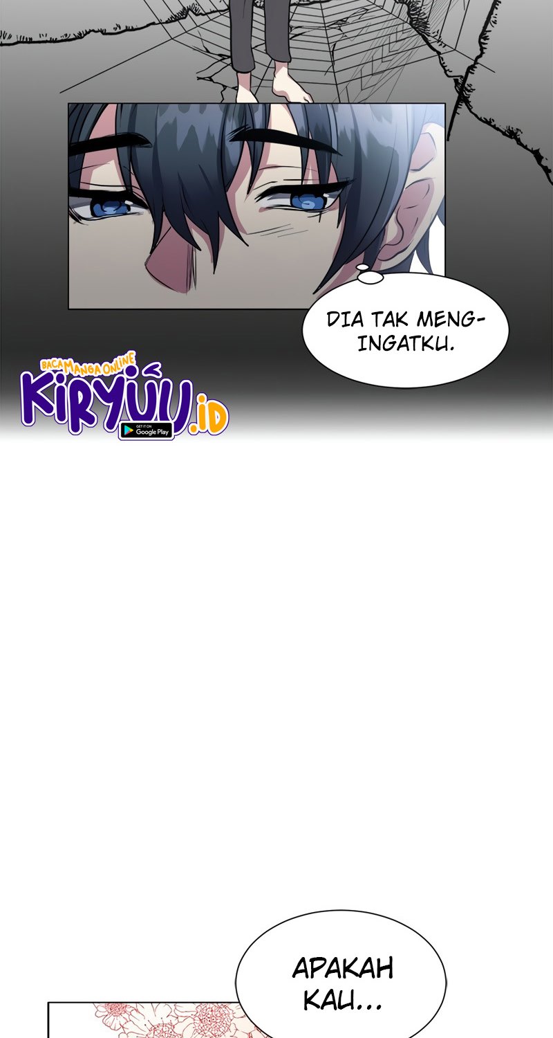 Estio Bab 02 halaman 7