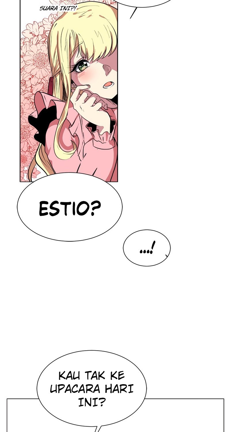 Estio Bab 02 halaman 8