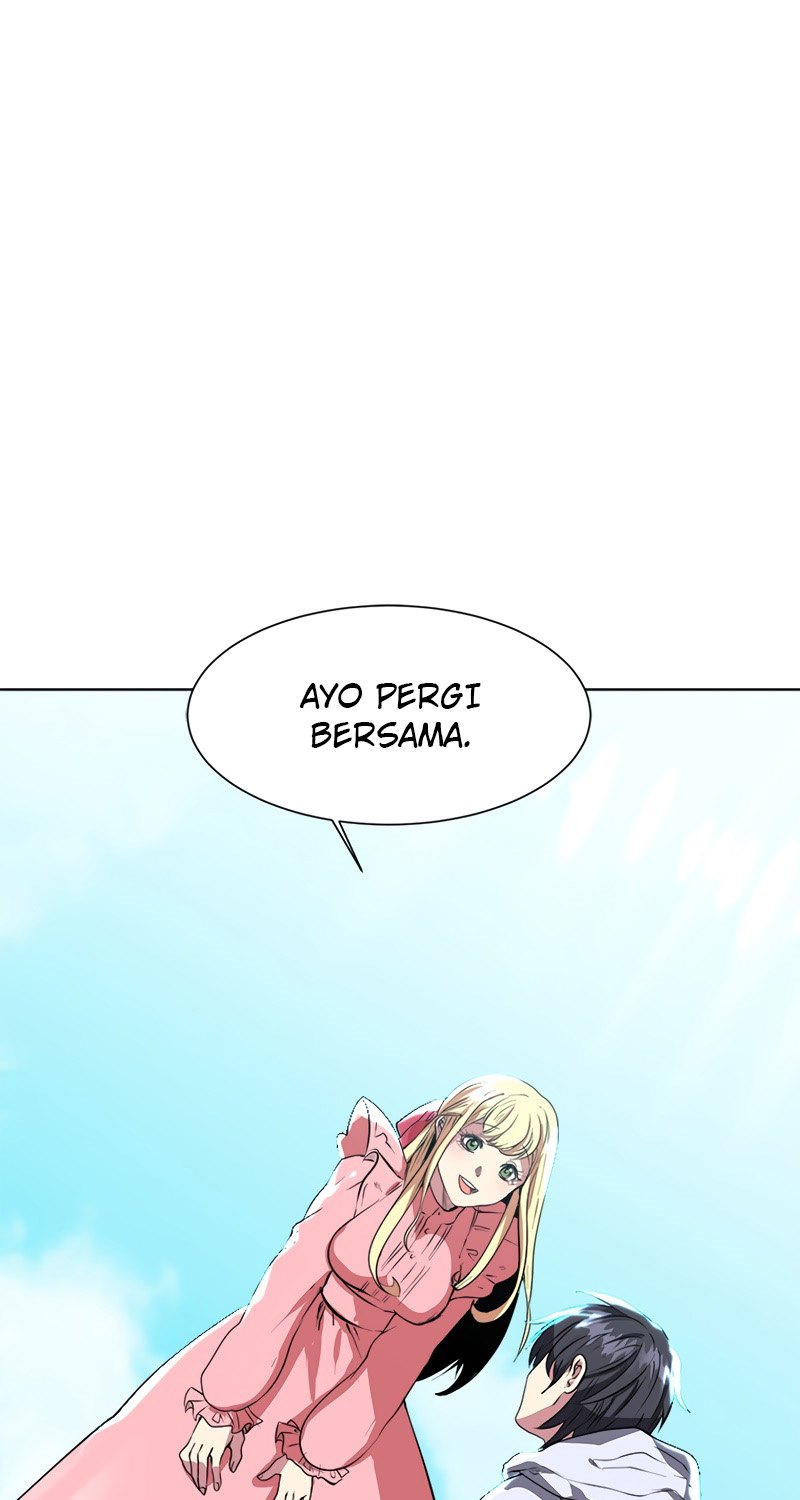Estio Bab 02 halaman 10