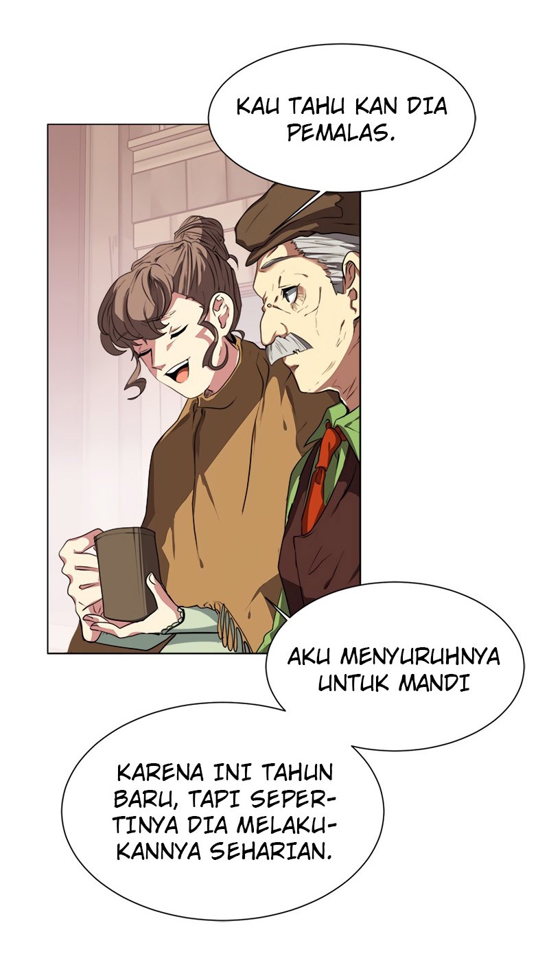Estio Bab 02 halaman 17