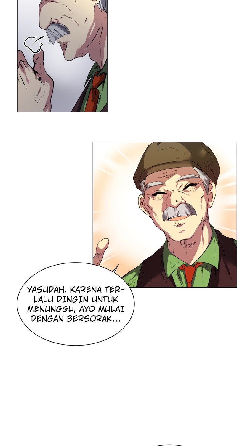 Estio Bab 02 halaman 20