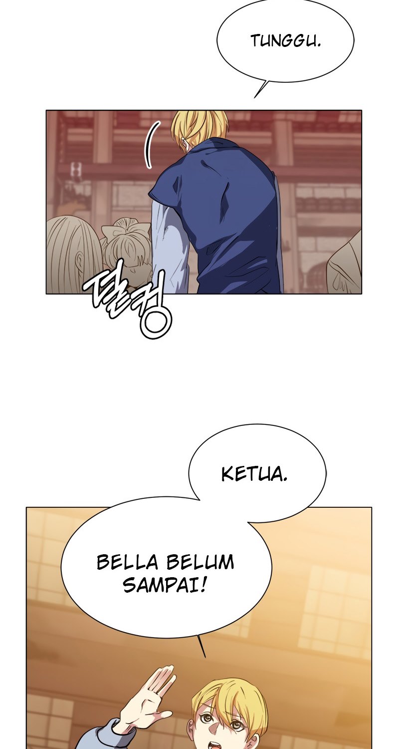 Estio Bab 02 halaman 21