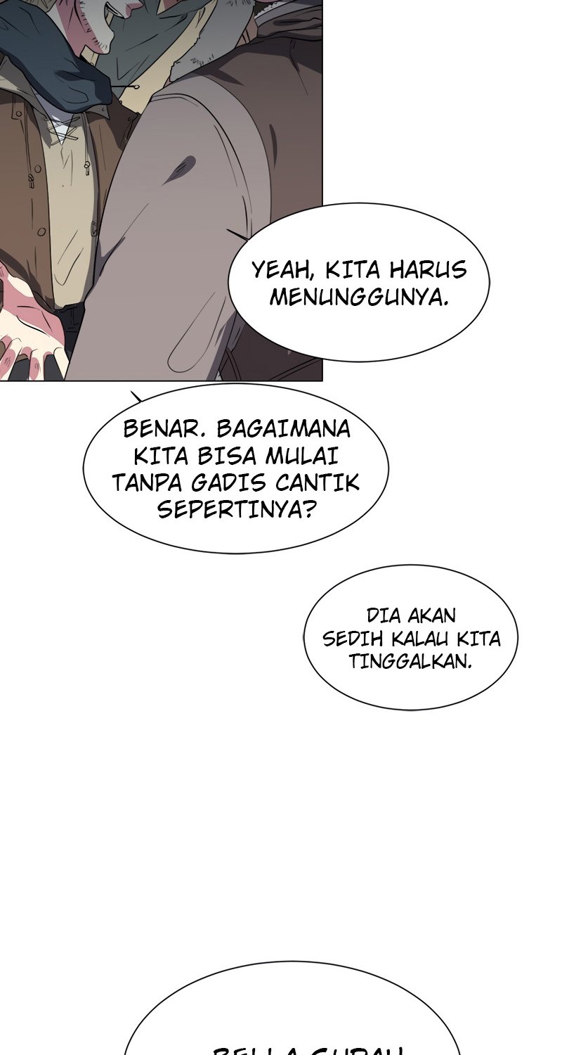 Estio Bab 02 halaman 23