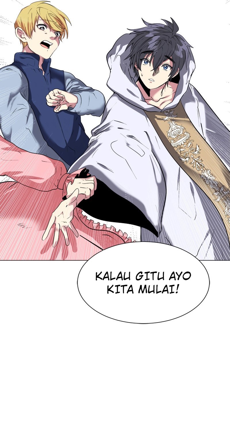 Estio Bab 02 halaman 34