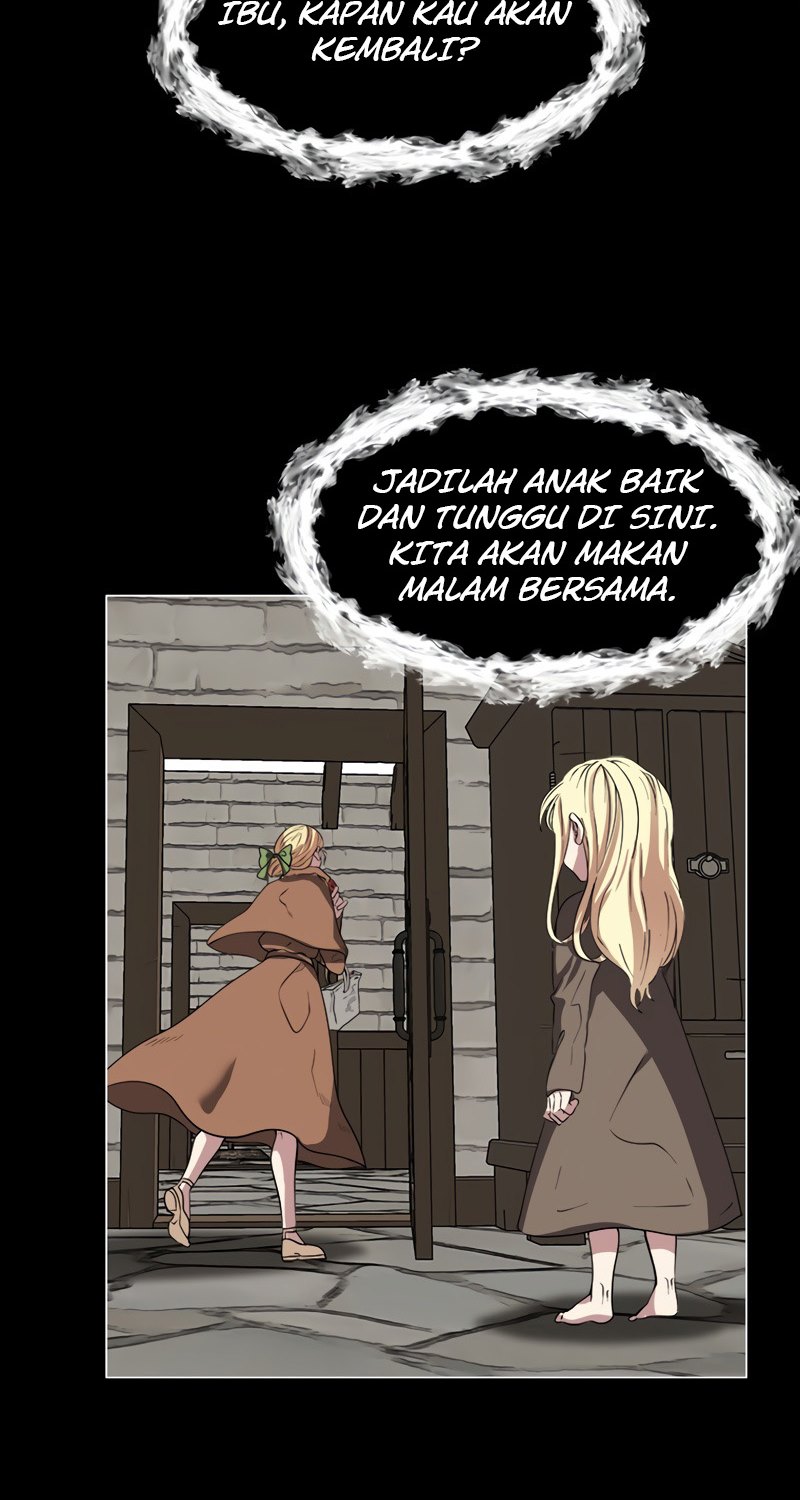 Estio Bab 02 halaman 37