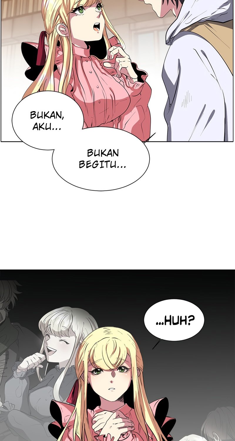 Estio Bab 02 halaman 47