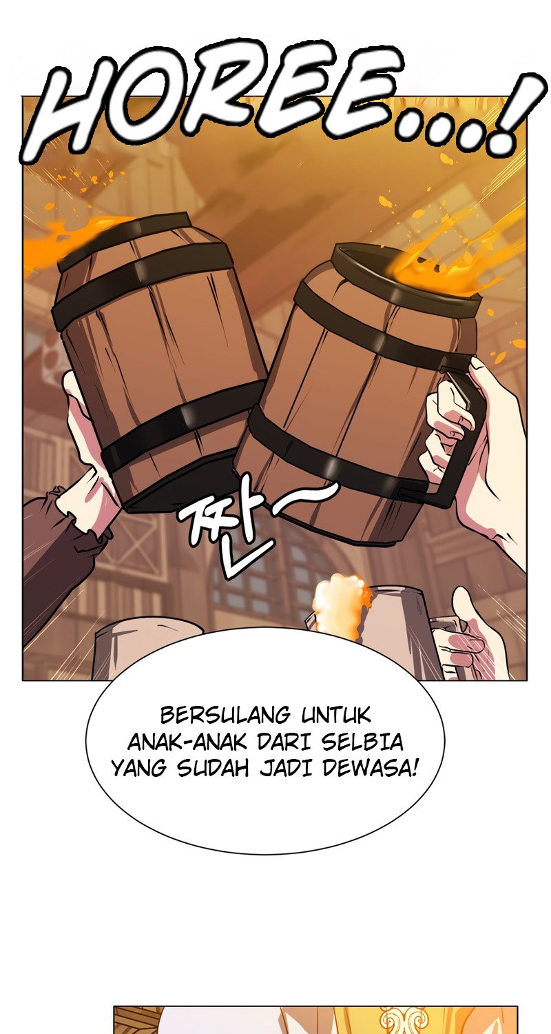 Estio Bab 02 halaman 50