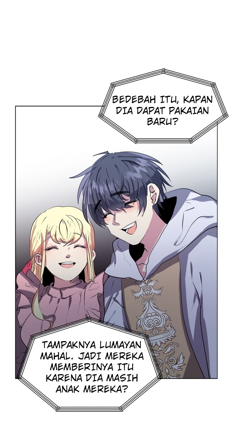 Estio Bab 02 halaman 54