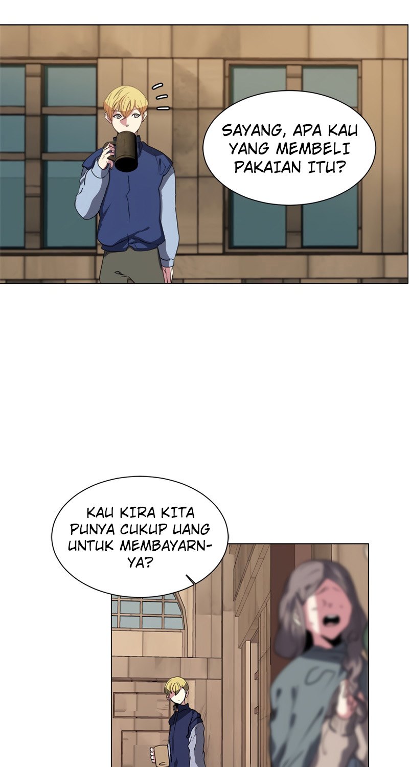 Estio Bab 02 halaman 56