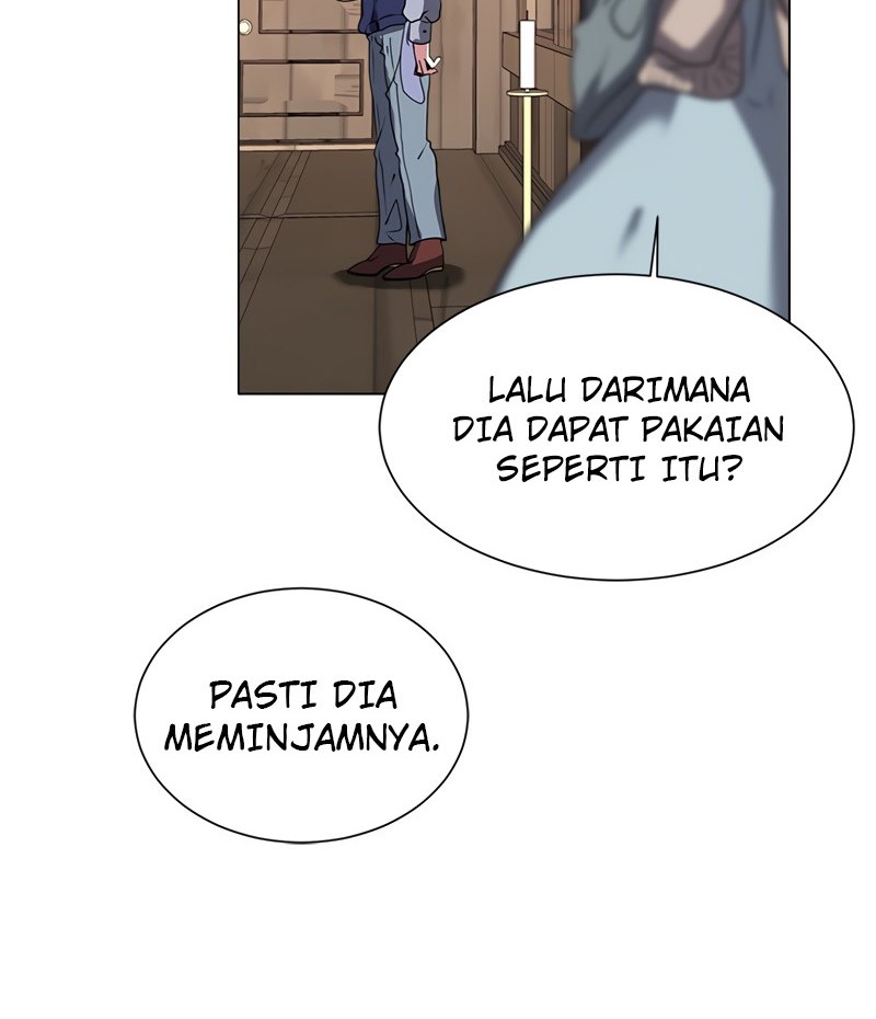 Estio Bab 02 halaman 57