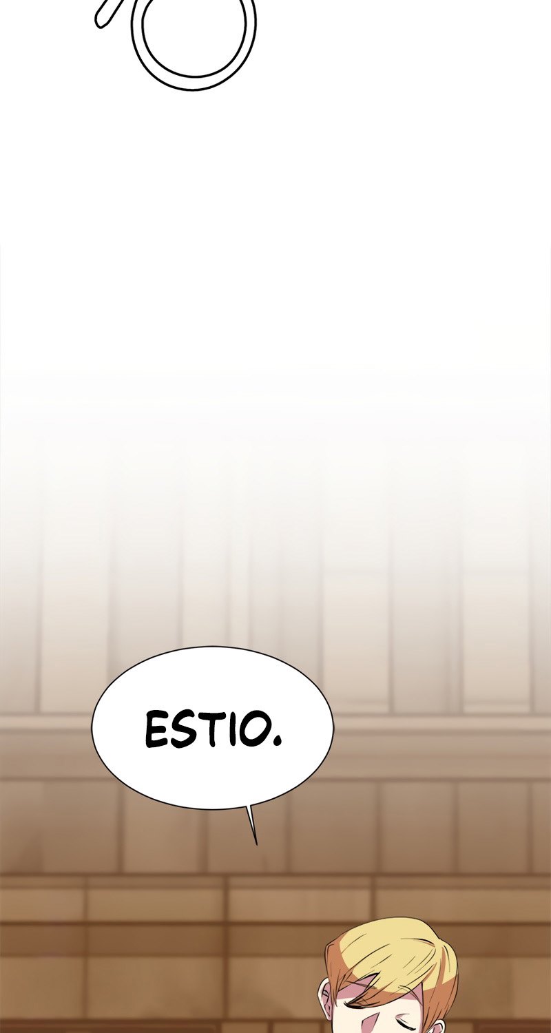 Estio Bab 02 halaman 60