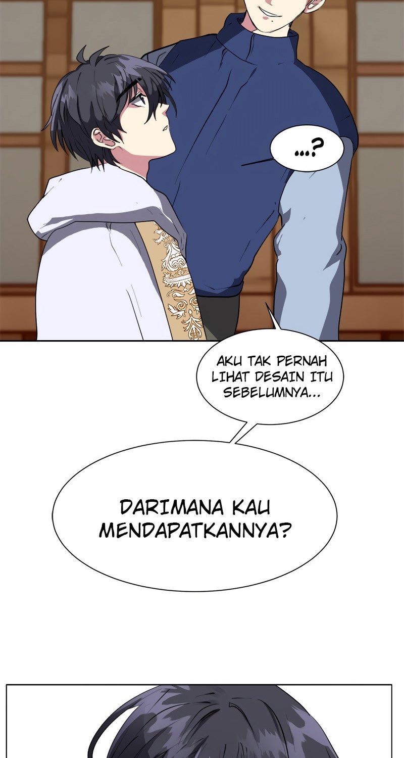 Estio Bab 02 halaman 61