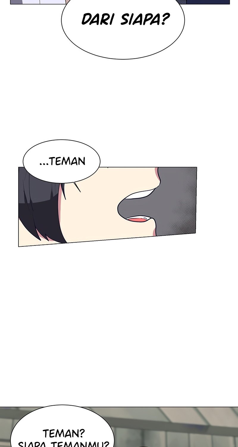 Estio Bab 03 halaman 5