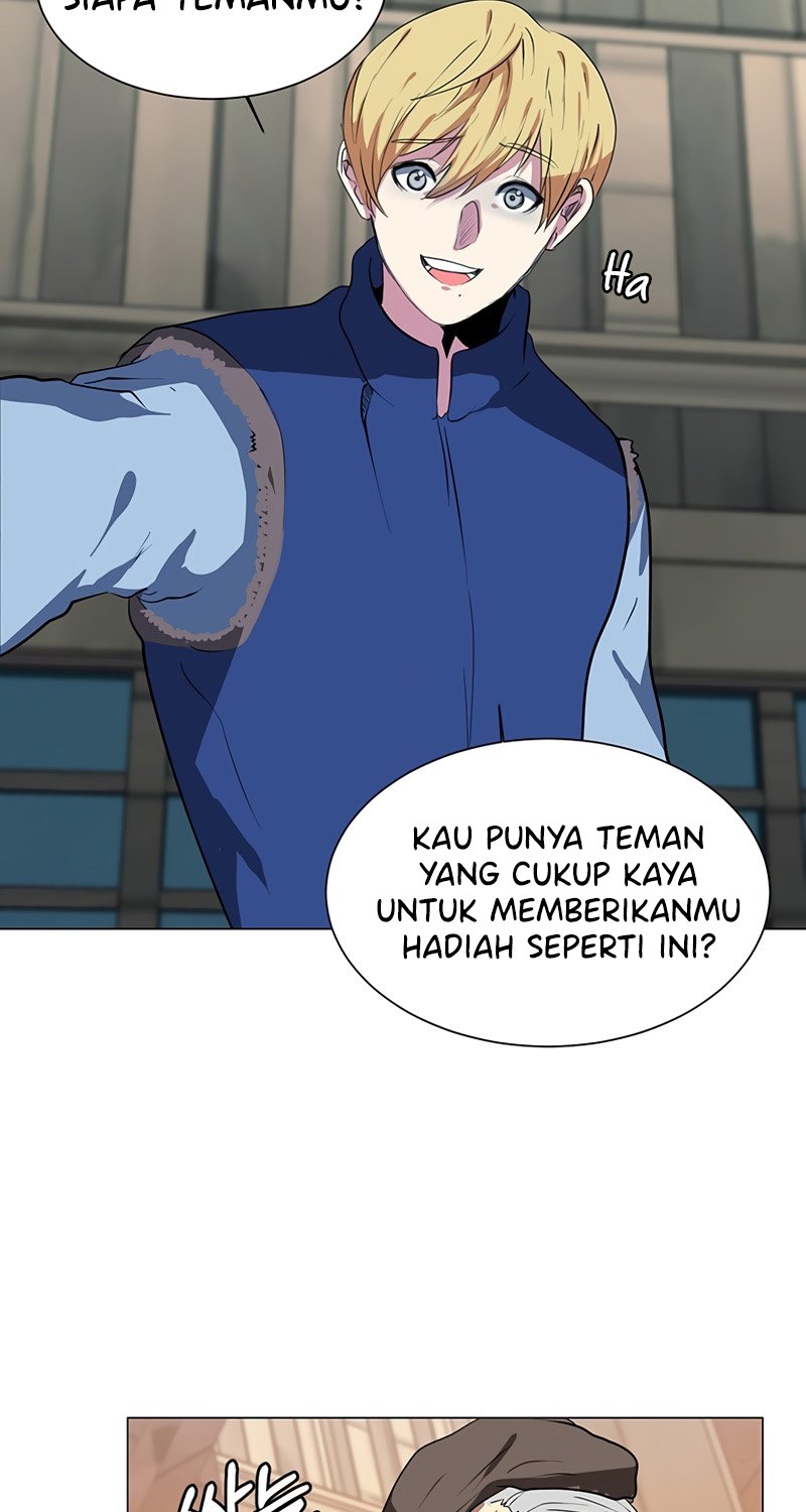 Estio Bab 03 halaman 6