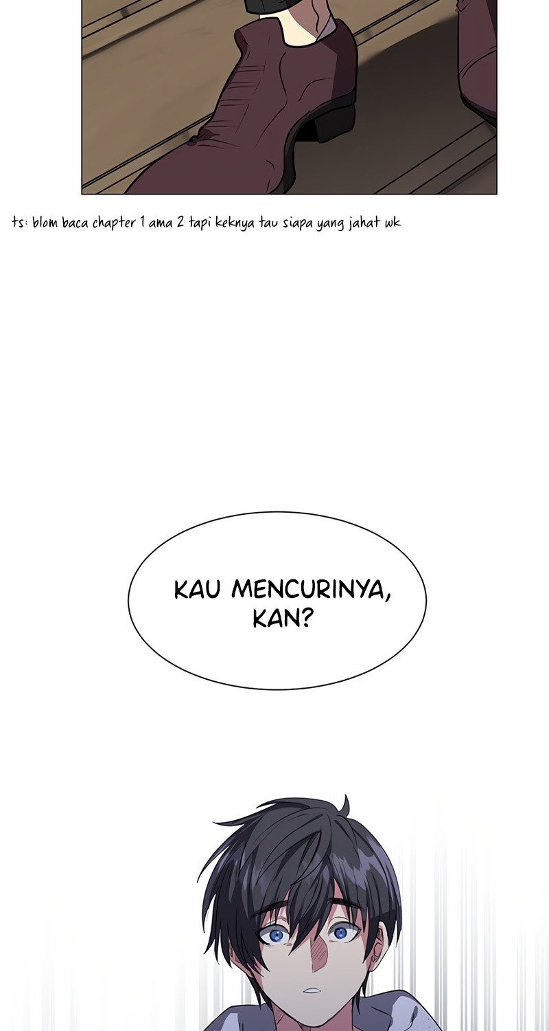 Estio Bab 03 halaman 8
