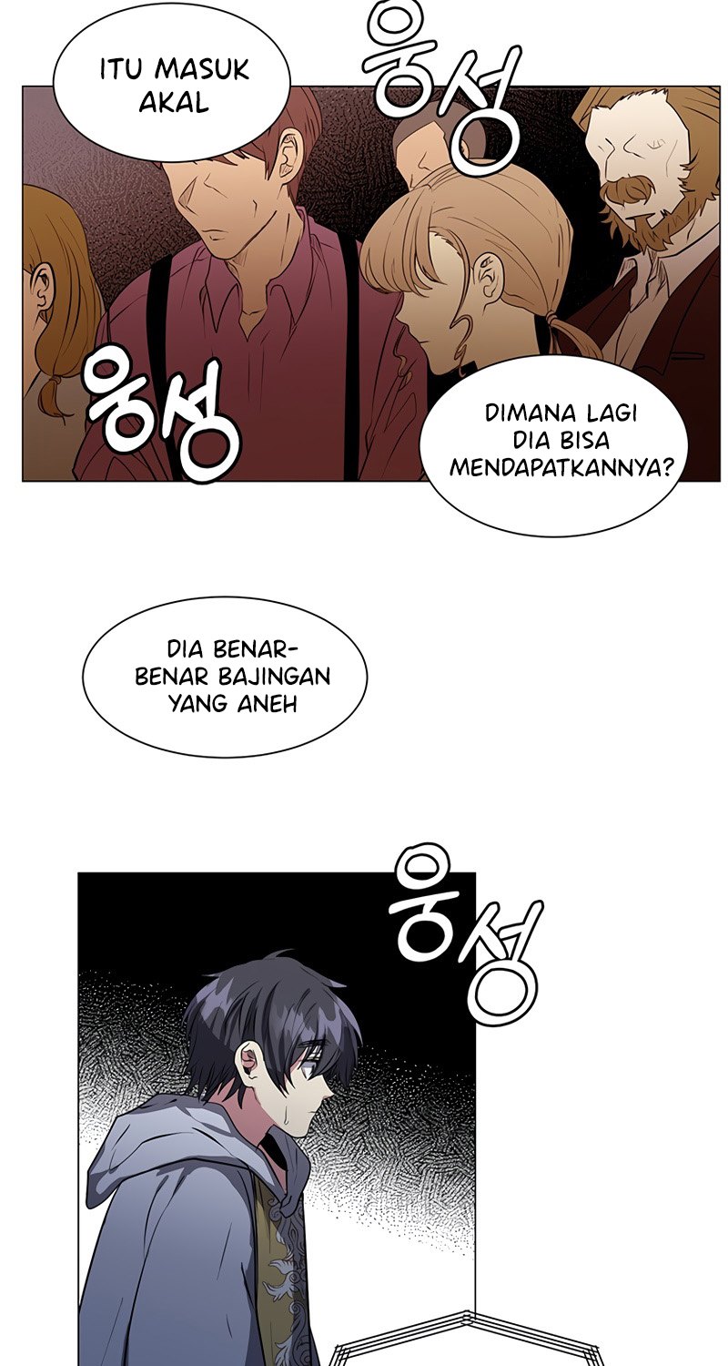 Estio Bab 03 halaman 16