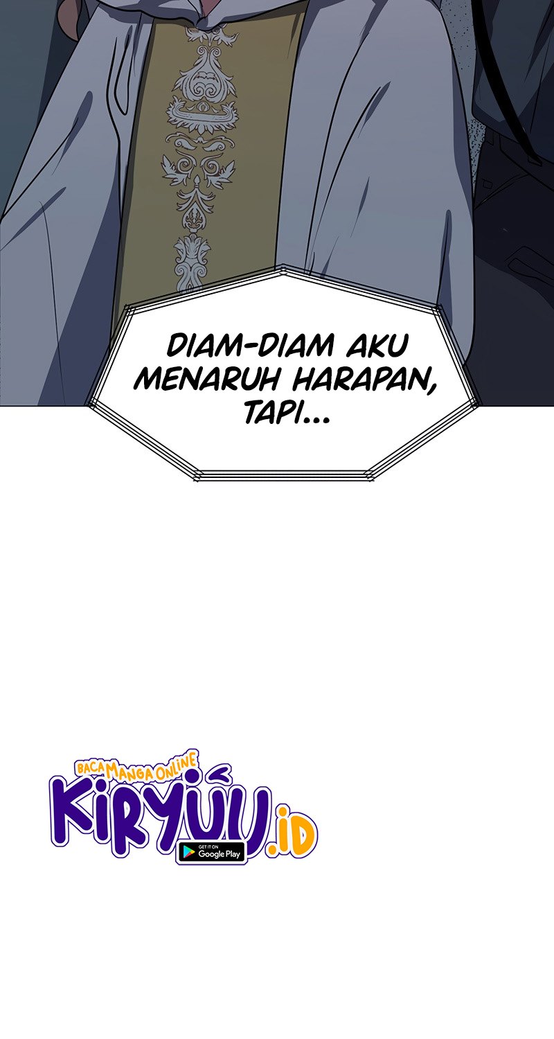 Estio Bab 03 halaman 32