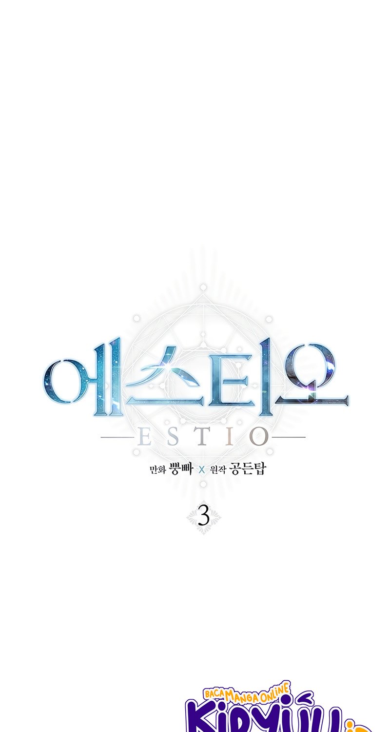 Estio Bab 03 halaman 34