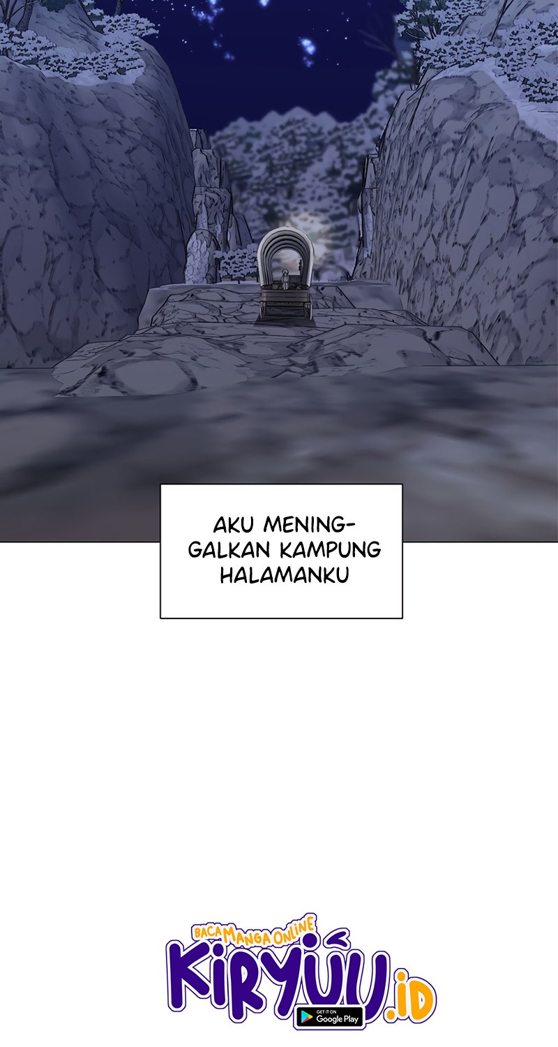 Estio Bab 03 halaman 63