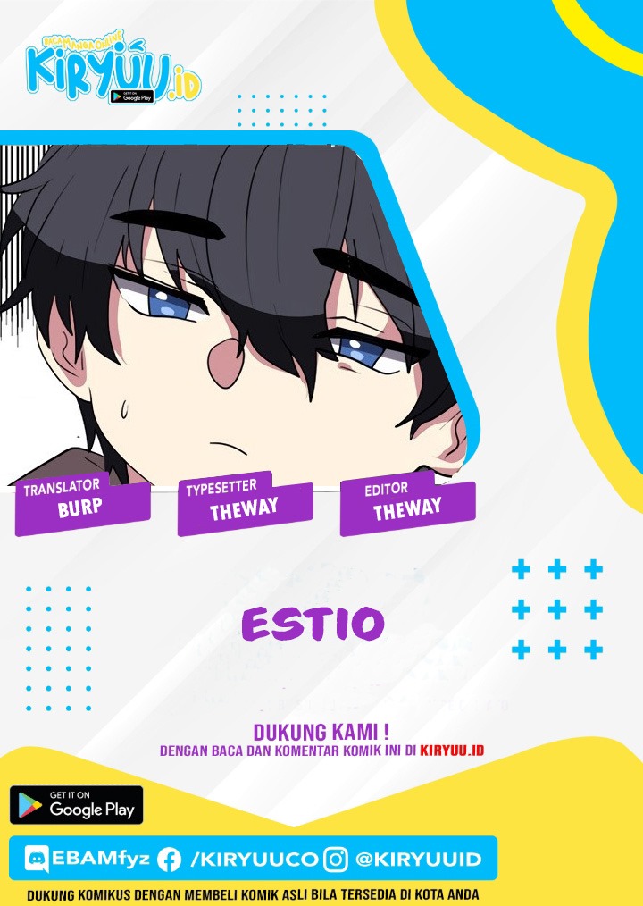 Estio Bab 04 halaman 1