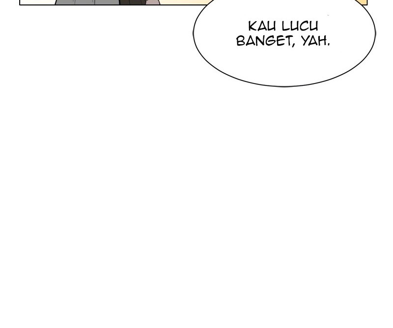 Estio Bab 04 halaman 7